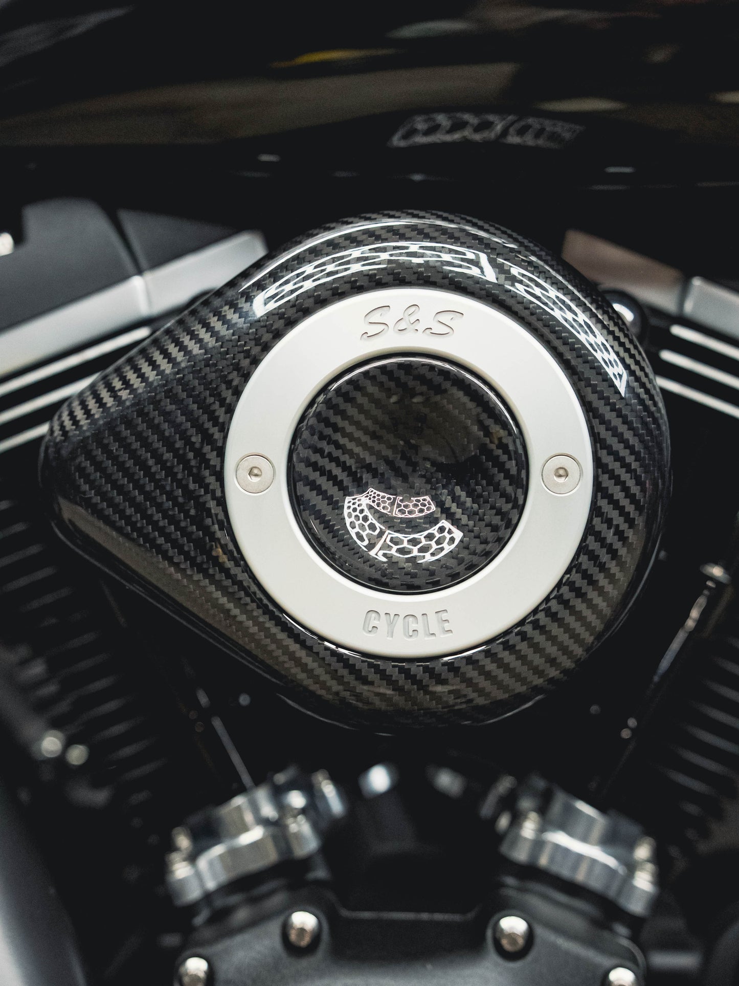 2015 FXDB DYNA STREET BOB