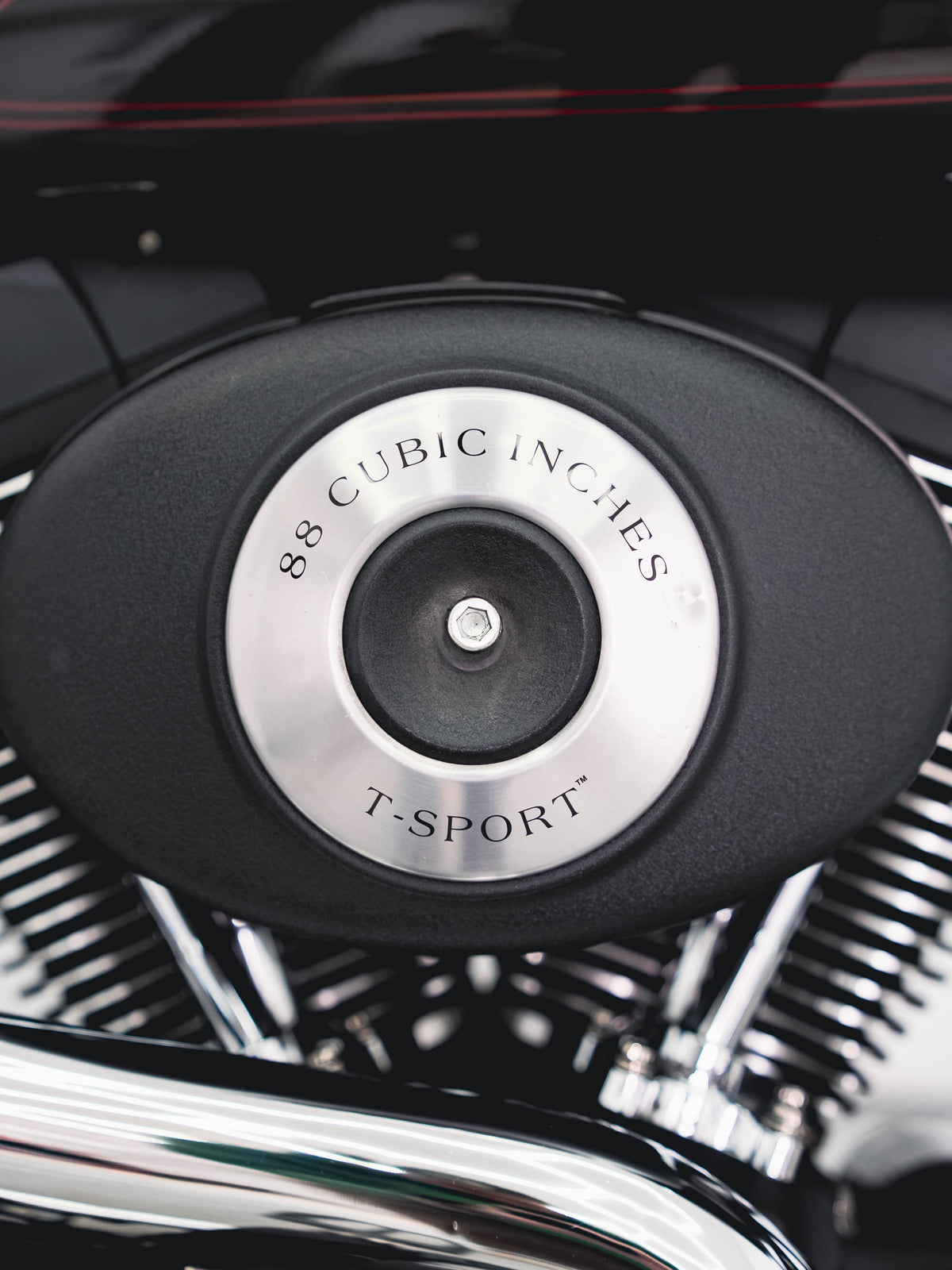 2002 FXDXT