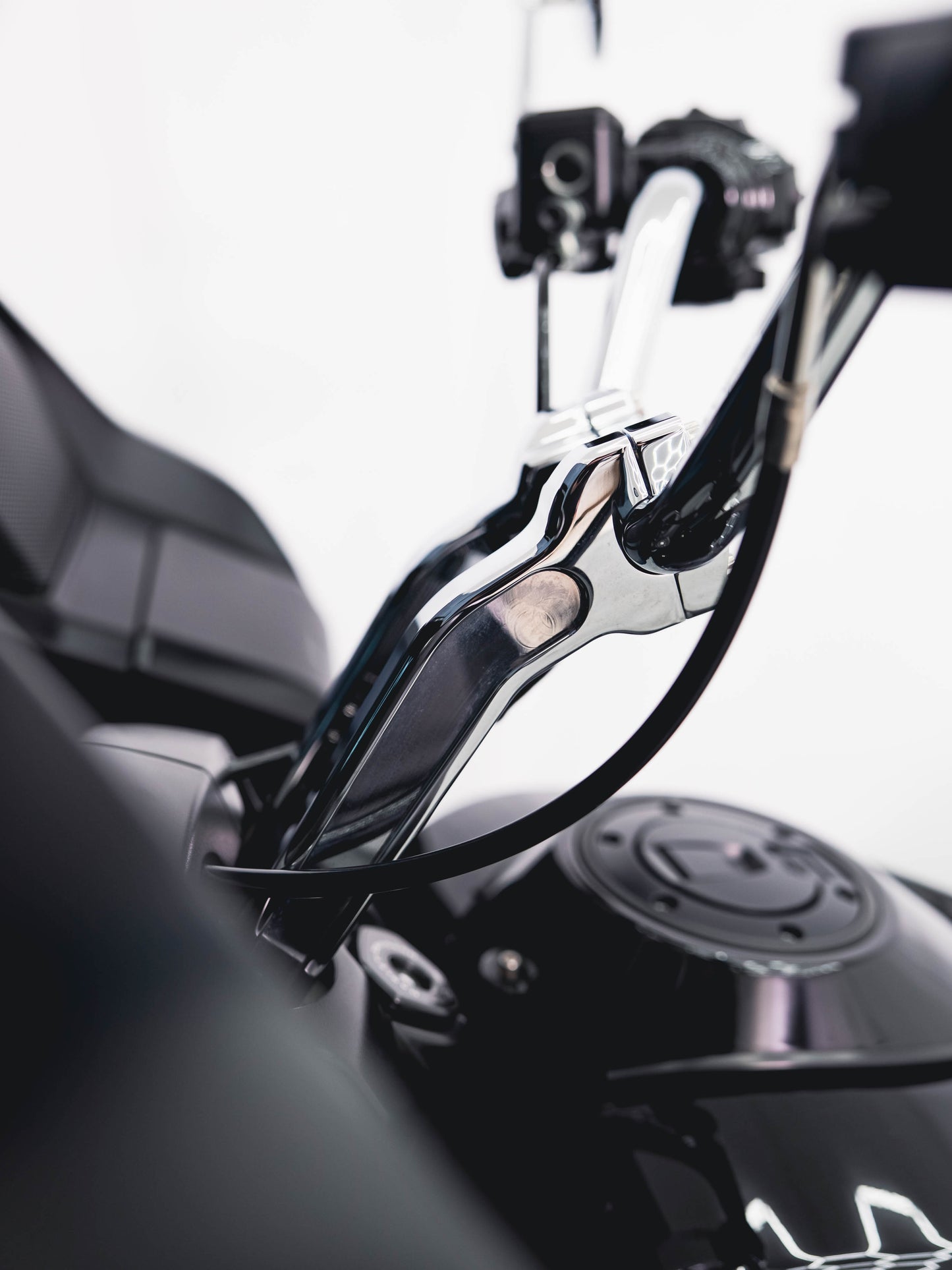 2024 ROAD GLIDE