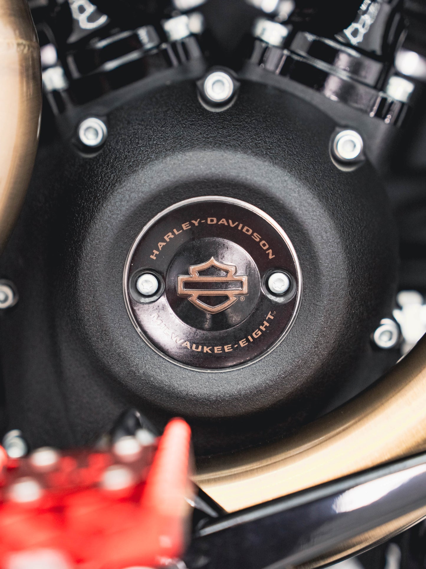 2022 EL DIABLO 1300 MILES