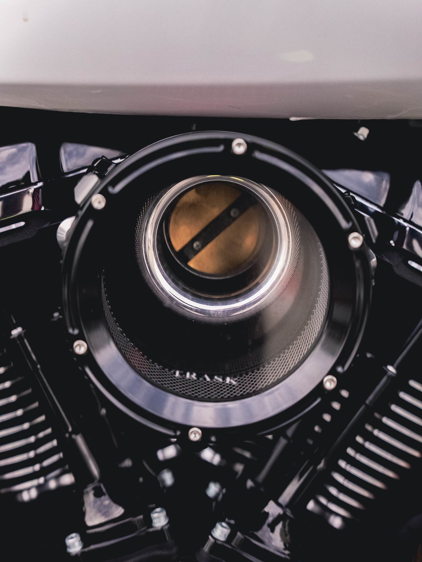 2024 ROAD GLIDE 3k miles