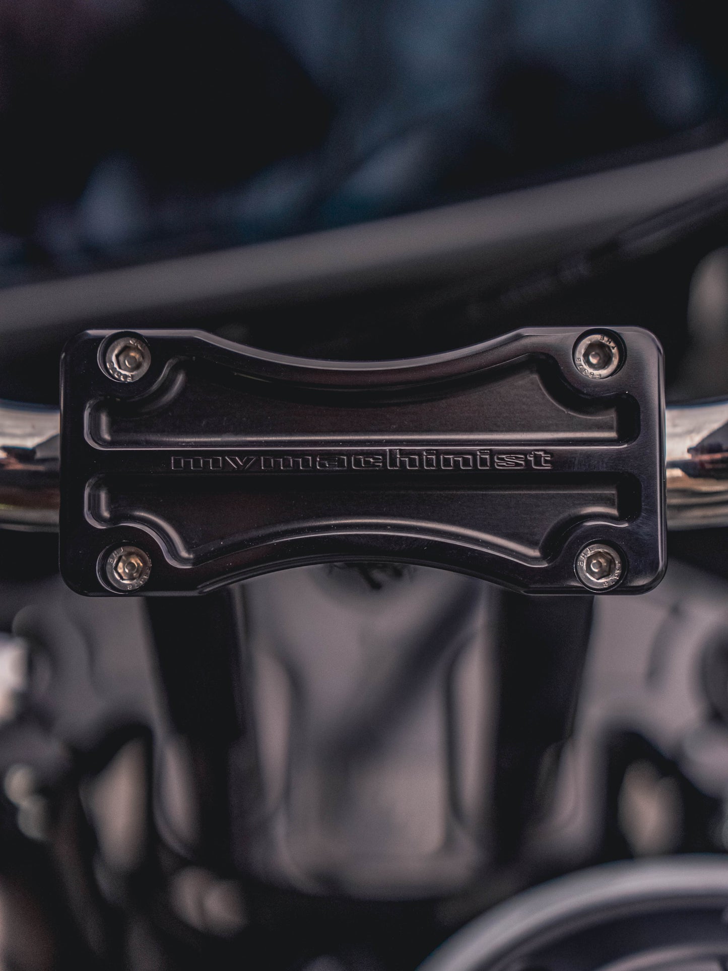 2024 ROAD GLIDE 131"