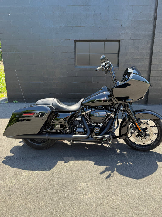2020 ROAD GLIDE SPECIAL