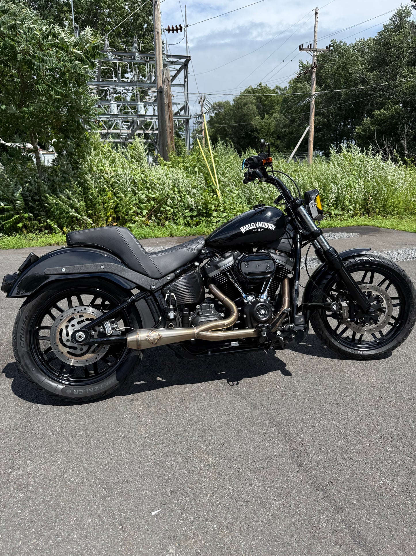 2019 FXBB