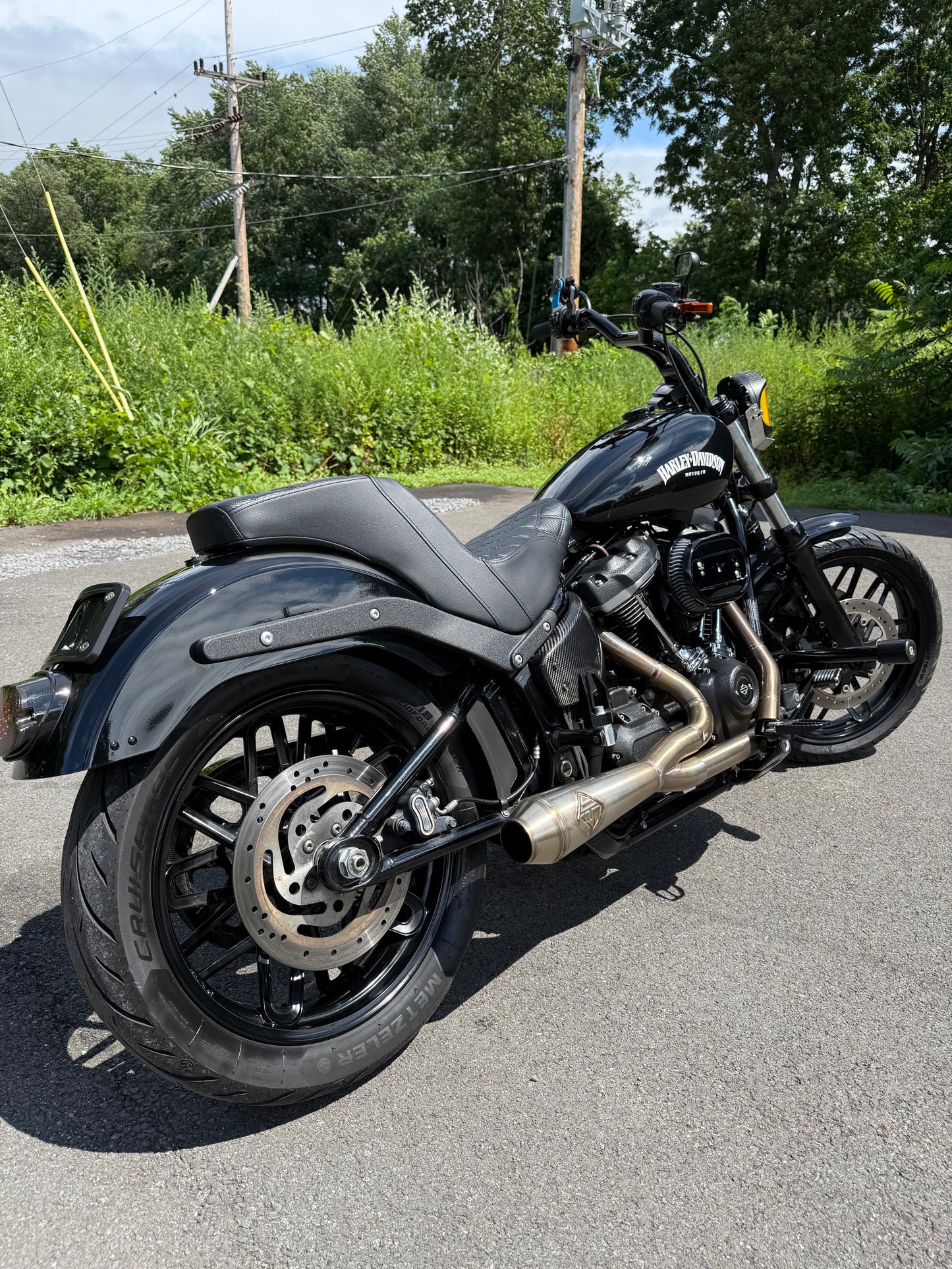 2019 FXBB