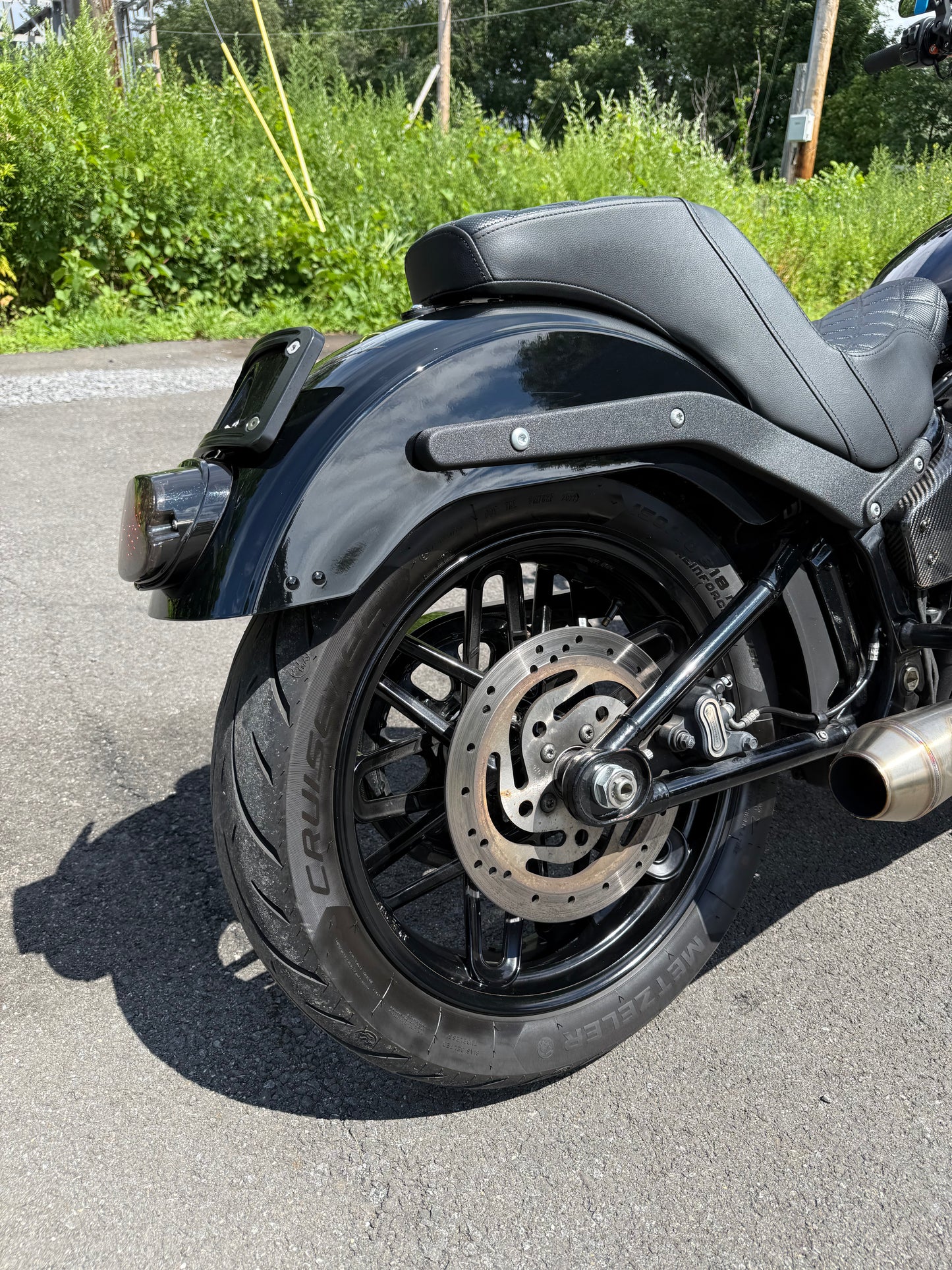 2019 FXBB