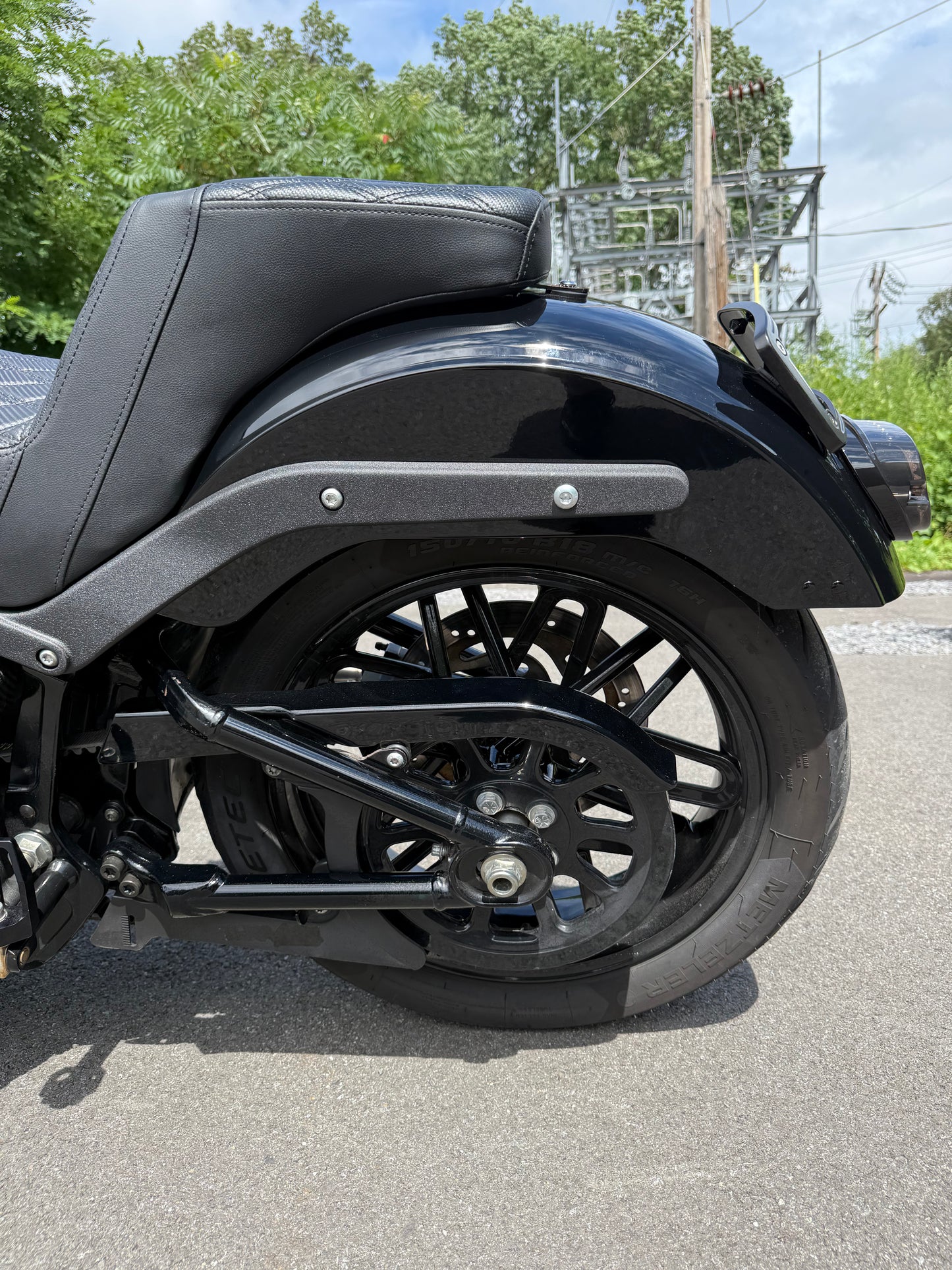 2019 FXBB