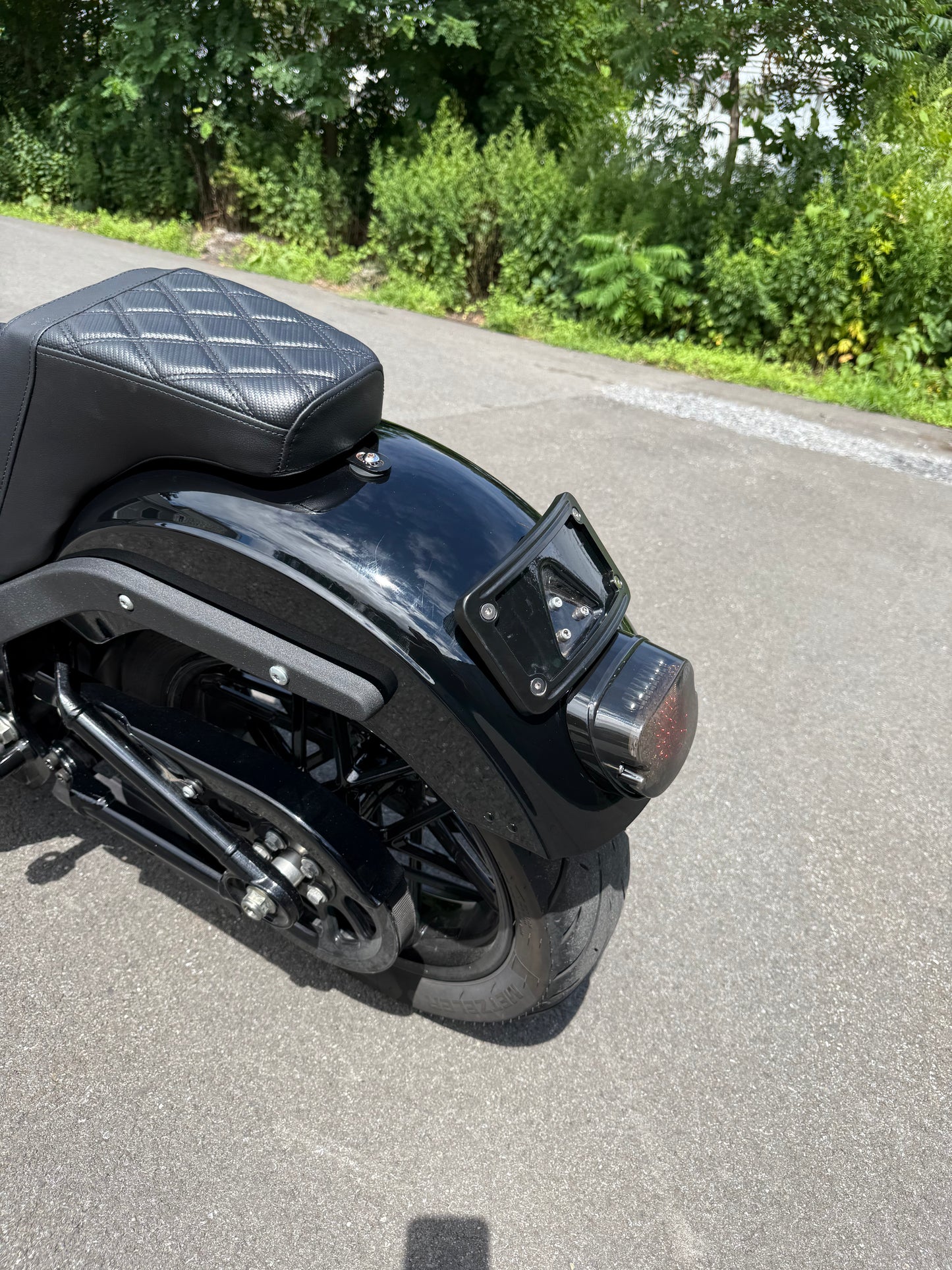 2019 FXBB