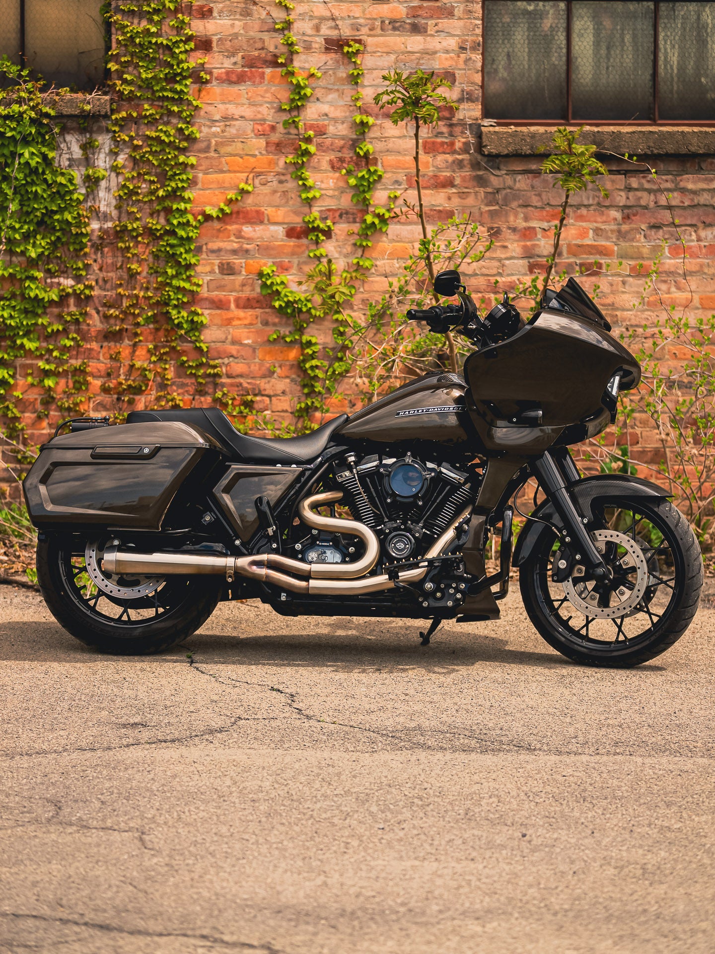 2020 RG Special