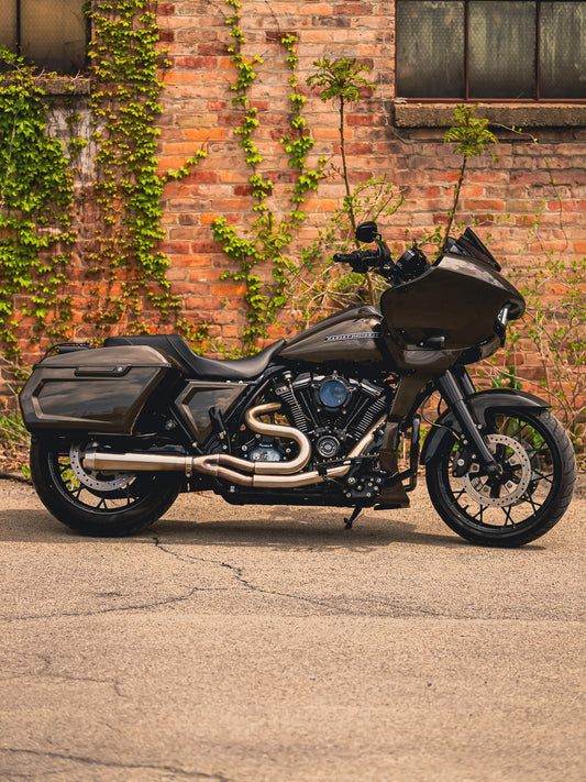 2020 RG Special