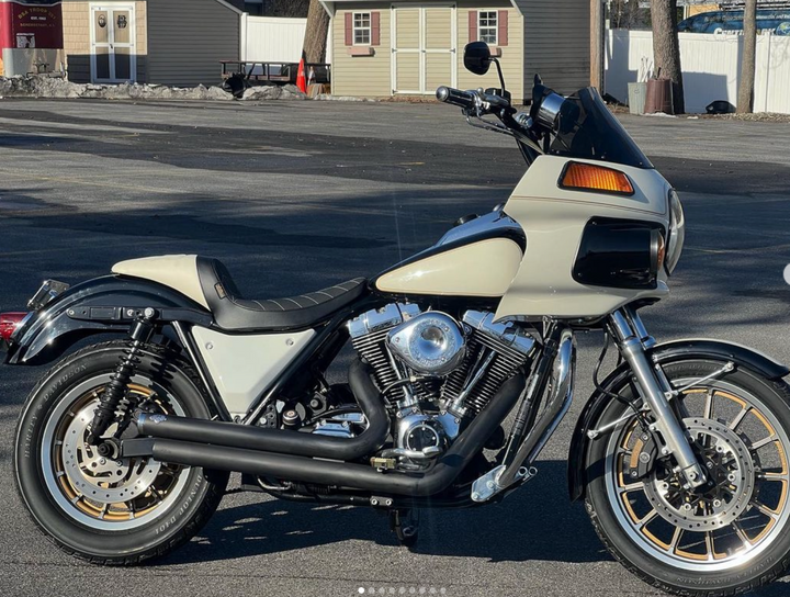 Products – Frasermoto