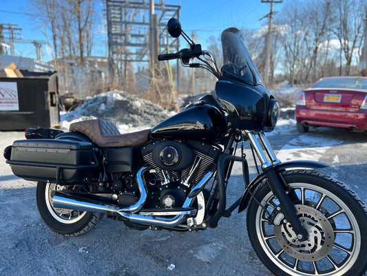 2002 FXDP