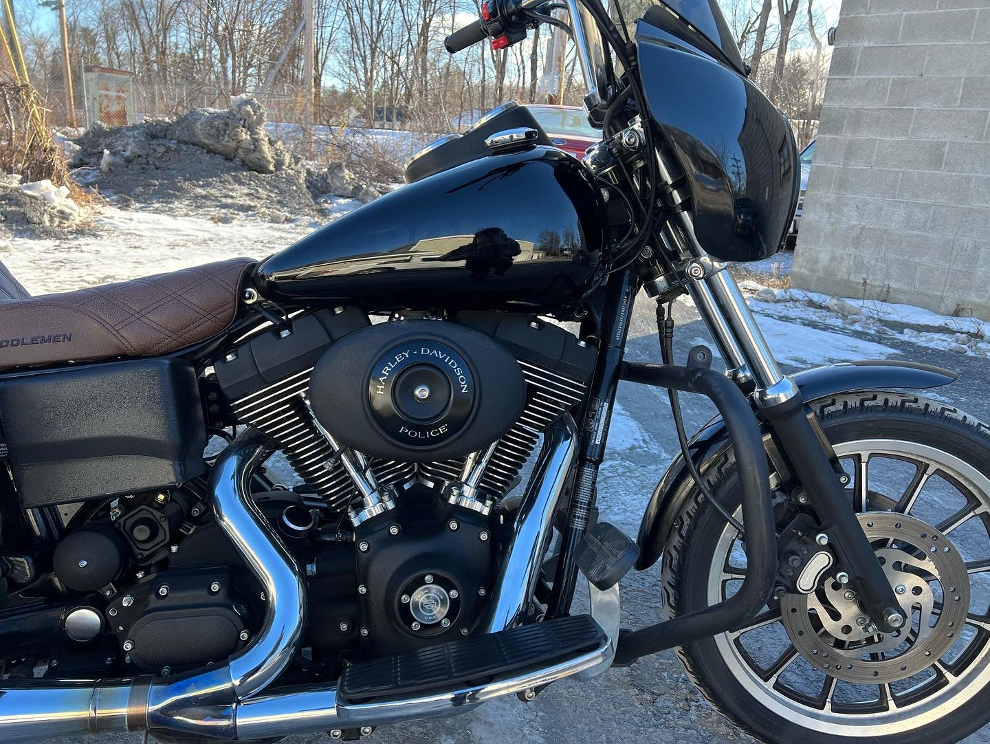 2002 FXDP